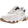 Guess Micola Logo Sneakers - Beige