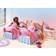 Playmobil Princess Bedroom 70453