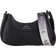 Armani Exchange Handtasche 942883 CC783 00020 Schwarz