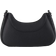Armani Exchange Handtasche 942883 CC783 00020 Schwarz