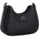 Armani Exchange Hobo Shaped Bag - Black