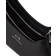 Armani Exchange Handtasche 942883 CC783 00020 Schwarz