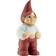 Klarborg Thomas Rød Dekorationsfigur 50cm