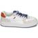 Levi's Sneakers GLIDE - Bianco