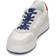 Levi's Sneakers GLIDE - Bianco