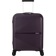 American Tourister Airconic Equipaje de Cabina