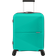 American Tourister Airconic Equipaje de Cabina