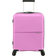 American Tourister Airconic Equipaje de Cabina