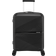 American Tourister Airconic Spinner 55cm - Onyx Black