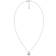 Edblad Lucky Necklace - Silver