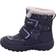 Superfit GORE-TEX 1-009091-8000 M - Bleu Marine