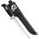 Rapala BP707SH1 Filet Knife