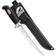 Rapala BP707SH1 Fillet Knife