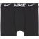 Nike Boxer Per Bambini Essential Micro - Noir