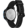 Citizen Promaster Sky Eco-Drive CB5006-02L