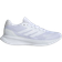 adidas Runfalcon 5 Chaussure de running - Blanc