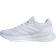 adidas Runfalcon 5 Sneakers - Blanc