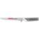 Global G-21 Entbeinungsmesser 16 cm