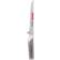 Global G-21 Entbeinungsmesser 16 cm