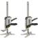Stanley Tools STA183550 Enhandstving