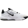 Nike Impact 4 - White/Black