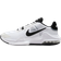 Nike Impact 4 - White/Black