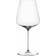 Spiegelau Definition Bordeaux Red Wine Glass 75cl 6pcs