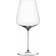 Spiegelau Definition Bordeaux Rødvinsglas 75cl 6stk