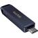 SanDisk Phone Drive for iPhone 256GB USB-C/Lightning