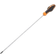 Beta 1262L (012620205) 1 Pcs Screwdriver