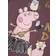 Name It Peppa Pig Long Sleeved Top - Arctic Dusk