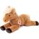 Hermann Teddy Horse Lying 48cm