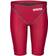 Arena Boy's Powerskin ST Next Jammer - Deep Red