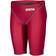 Arena Boy's Powerskin ST Next Jammer - Deep Red