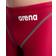 Arena Boy's Powerskin ST Next Jammer - Deep Red