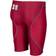 Arena Boy's Powerskin ST Next Jammer - Deep Red