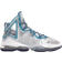 Nike Space Jam x LeBron 19 EP M - White/Dutch Blue/Blue Void