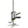Stanley Tools FMHT83552-1 Enhåndstvinge