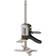 Stanley Tools FMHT83552-1 Enhandstving