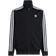adidas Felpa Firebird Junior - Black