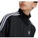 adidas Felpa Firebird Junior - Black