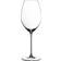 Riedel Veritas Champagneglas 44.5cl 8st