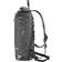 Ortlieb Commuter Daypack Urban 21