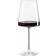 Stölzle Lausitz Power Red Wine Glass 52cl 4pcs