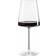 Stölzle Lausitz Power Verre à Vin Rouge 52cl 4pcs