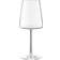 Stölzle Lausitz Power Verre à Vin Rouge 52cl 4pcs