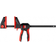 Bessey EZ360-15 Einhandzwinge