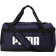 Puma Challenger S Duffle Bag, Dark Blue