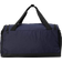 Puma Challenger S Duffle Bag, Dark Blue