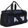 Puma Bolsa de deporte Challenger S